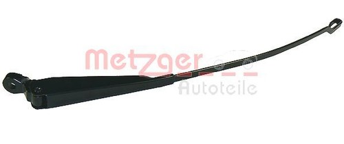Bras essuie glace nettoyage - bras,