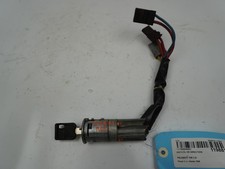 Antivol de direction occasion PEUGEOT 106 Phase 2 - 1.0i -