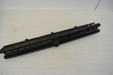 Original VW Touareg rideau