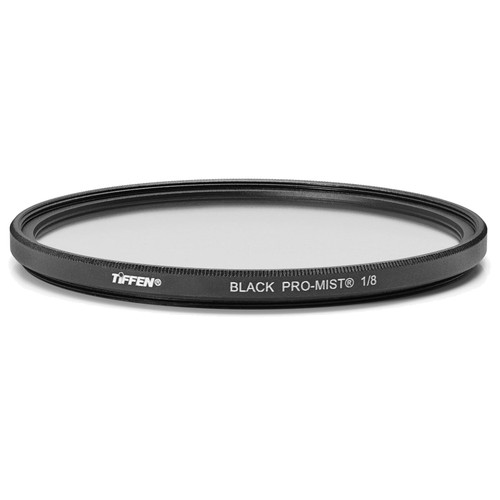 Hollywood style black pro - style,