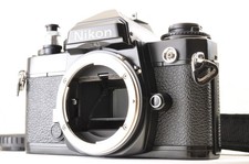 Appareil photo reflex