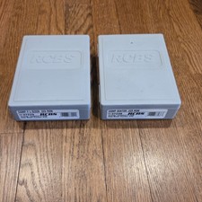 RCBS  F L Competition Sizer