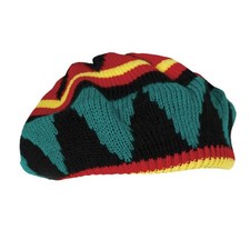 Fiestas Guirca - Chapeau de