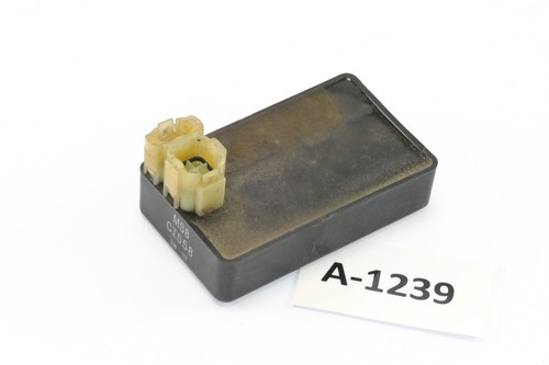 Honda 600 transalp pd06 - 600,