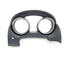 garniture, Compteur Mitsubishi Pajero IV V80 V90 4 11.06- 8060A132HA