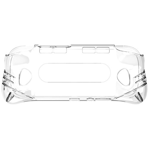 Snug fit transparent - snug, pour