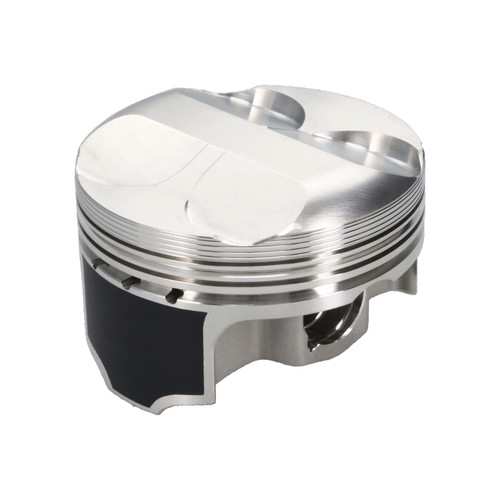 Piston forgé wiseco pour - piston,