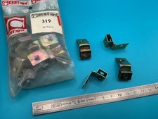 Sachet Restagraf réf 319