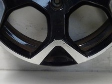 Jante OPEL CROSSLAND X PHASE 1