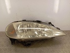 Optique avant principal droit