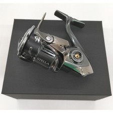 SHIMANO Stella C5000XG22
