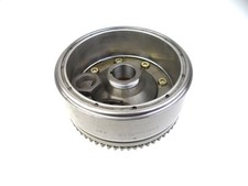 DENSO Set Volant Avec Roue