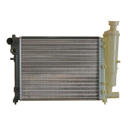 Radiateur refroidissement - radiateur,