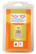 [XF921501] MOULINEX Cône