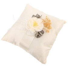  Coussin Mariage Alliance
