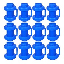  25 Pcs Pièces Détachées