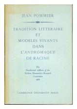 Pommier, Jean Joseph Marie