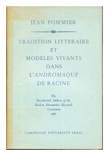 Pommier jean joseph - jean, marie