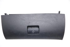 VW Golf 4 Bora couvercle pour