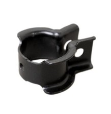 MERCEDES ML W163 Support de
