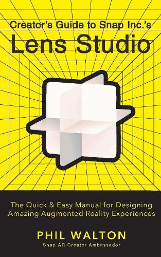 Phil walton designer guide - phil,