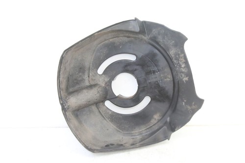 Cache fourche mbk booster - mbk,