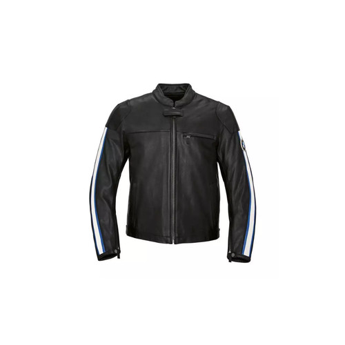 Bmw motorrad veste - bmw, schwabing