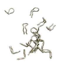 VTT 2022 Neuf Clip Ressort