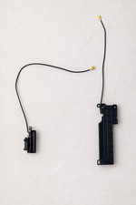 Nintendo Switch OLED Antenne