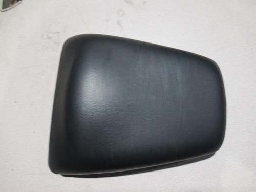 Selle passager honda cb - -,