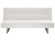 Beliani - Canapé Clic-Clac -