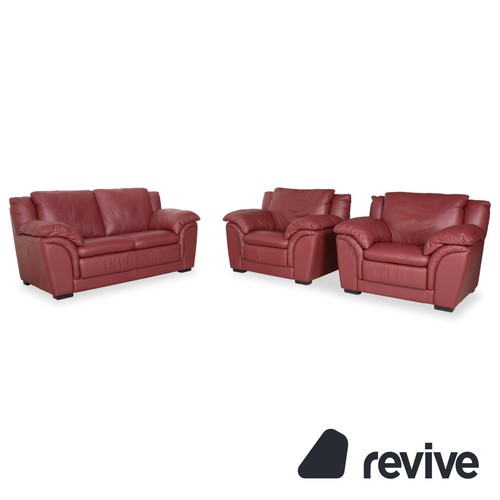 Natuzzi salon canapé - 2, places