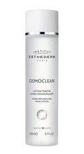 Esthederm Osmoclean Lotion