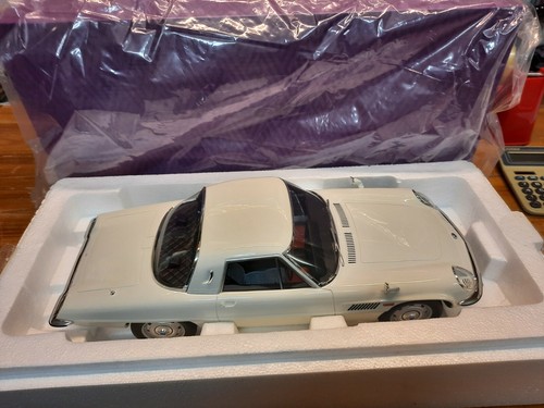 Kyosho mazda cosmo - kyosho,