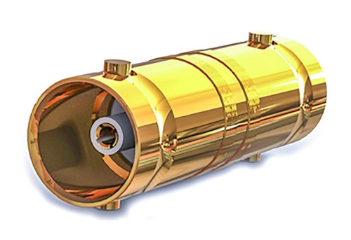 Korus adaptateur assembleur - korus,
