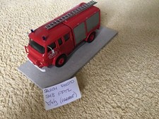 SAVIEM PROTO SM8 F.P.T.L Metz