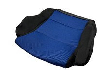 OEM VM Golf IV 4 Cabriolet