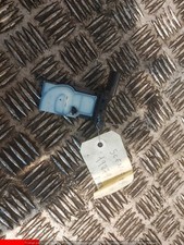 Capteur Débitmètre - RENAULT GRAND SCENIC IV (4) 1.7 DCI 120CV - Réf 226802715R