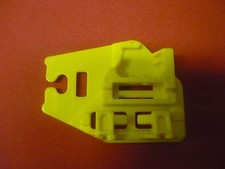 Pour Kit Réparation