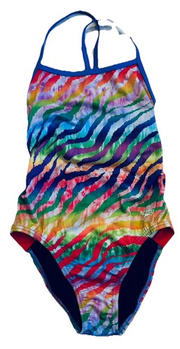 Rtls speedo womens color - rtls,