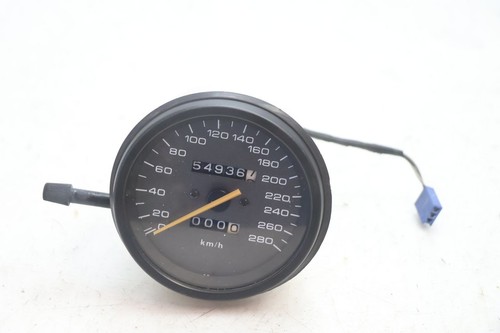 Compteur suzuki gsx - ,