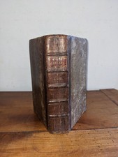 livre ancien-Marianne , ou la