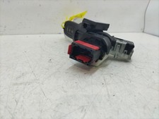 Neiman RENAULT CLIO 5 PHASE 1