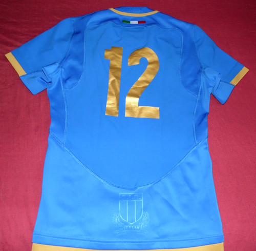 Maillot rugby match de - maillot,