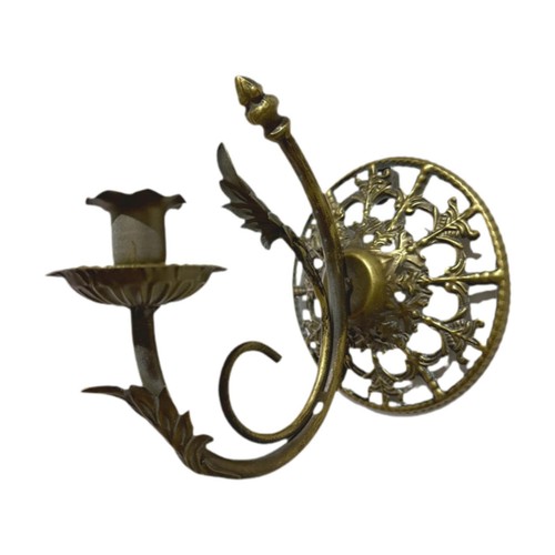 Applique murale vintage