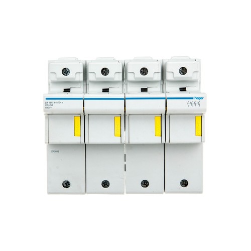 Lr704 sectionneur - lr704,