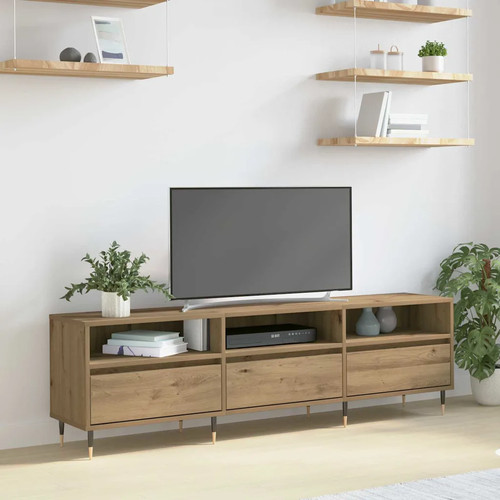 Meuble armoire de - meuble, tv