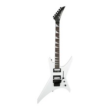 Jackson JS Series Warrior JS32