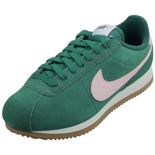 Nike cortez baskets mode - nike,