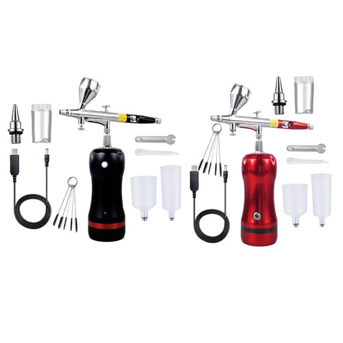Compresseur air - compresseur, d'air